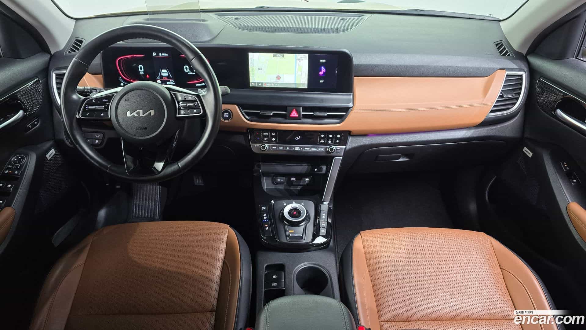 Seltos Kia 2022.6-INNER-007