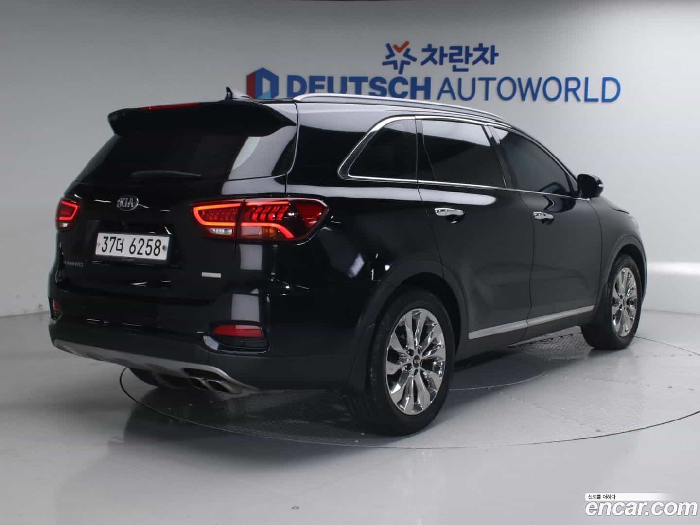 Sorento Kia 2017.10-OUTER-002