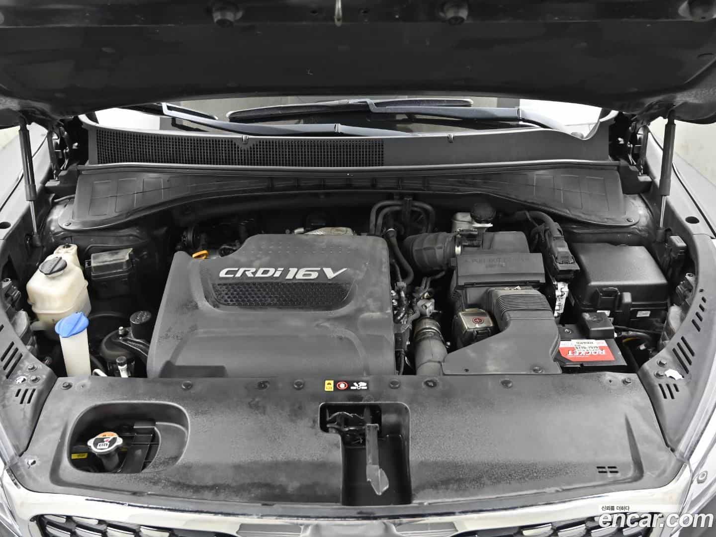 Sorento Kia 2017.10-OUTER-006