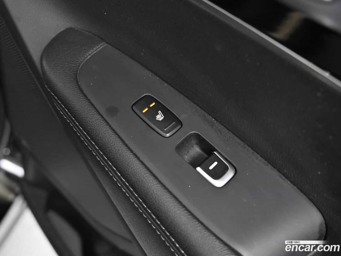 Sorento Kia 2017.10-OPTION-020