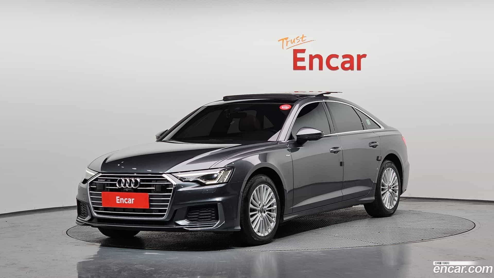 A6 Audi 2021.11-OUTER-001