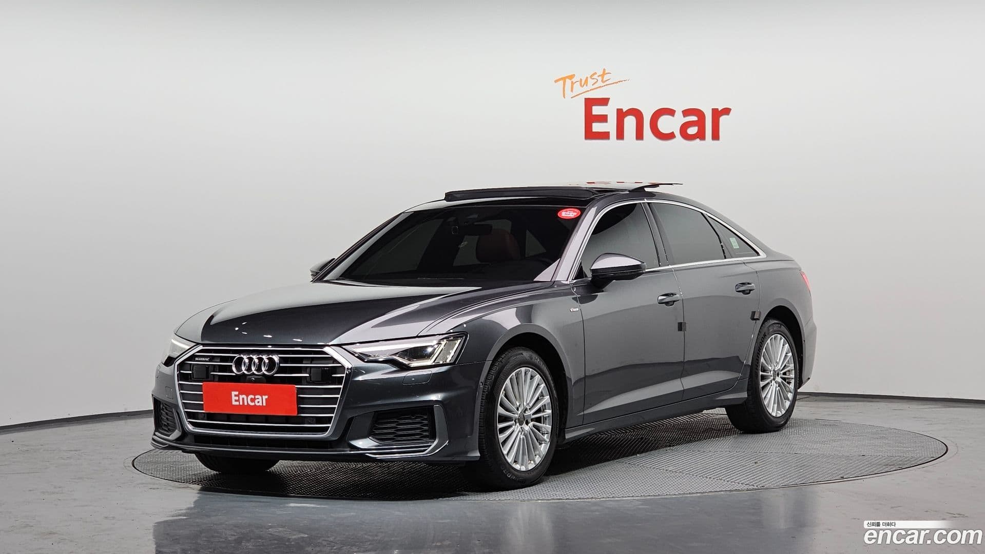 Main__Slider__Photo:A6 Audi 2021.11-0