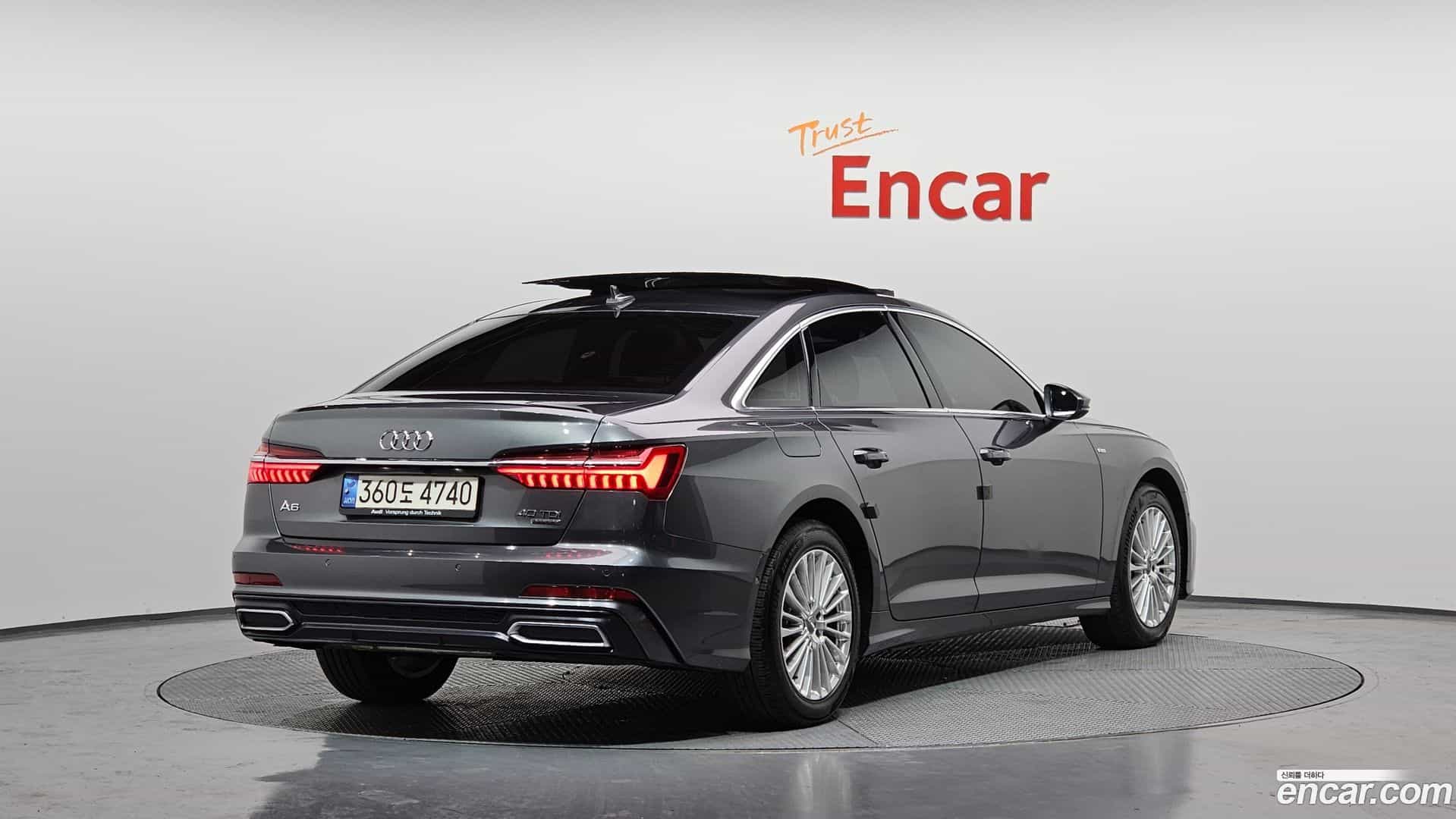 A6 Audi 2021.11-OUTER-002