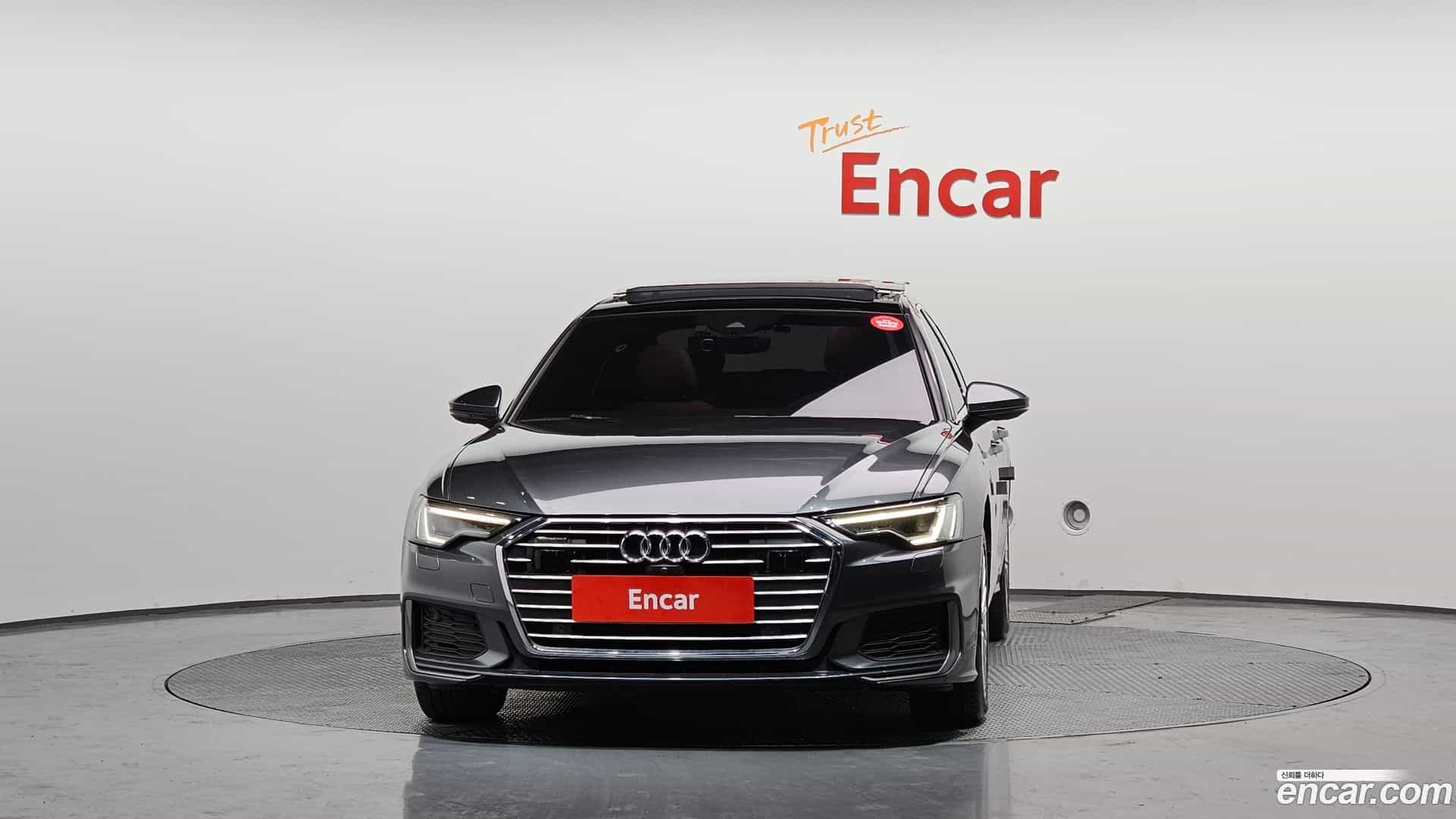 A6 Audi 2021.11-OUTER-003