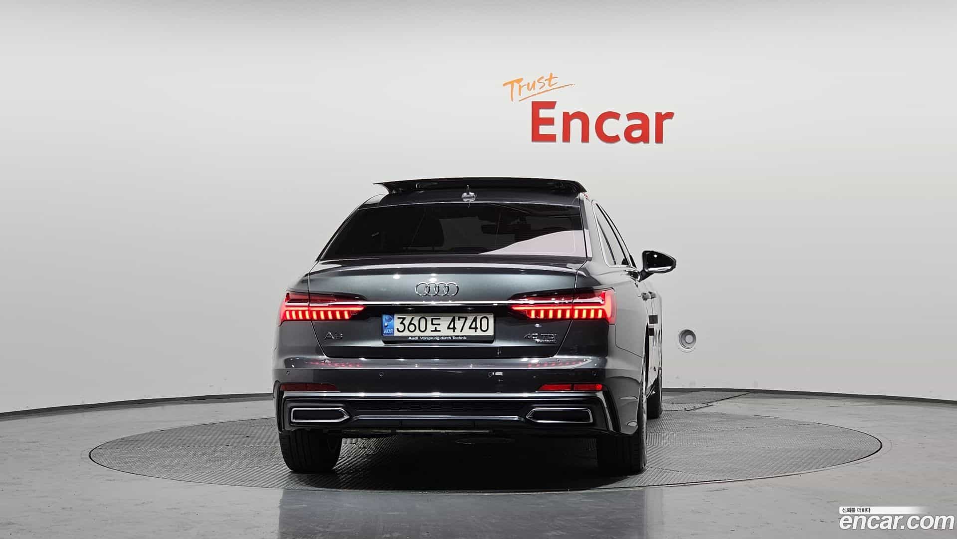 A6 Audi 2021.11-OUTER-004