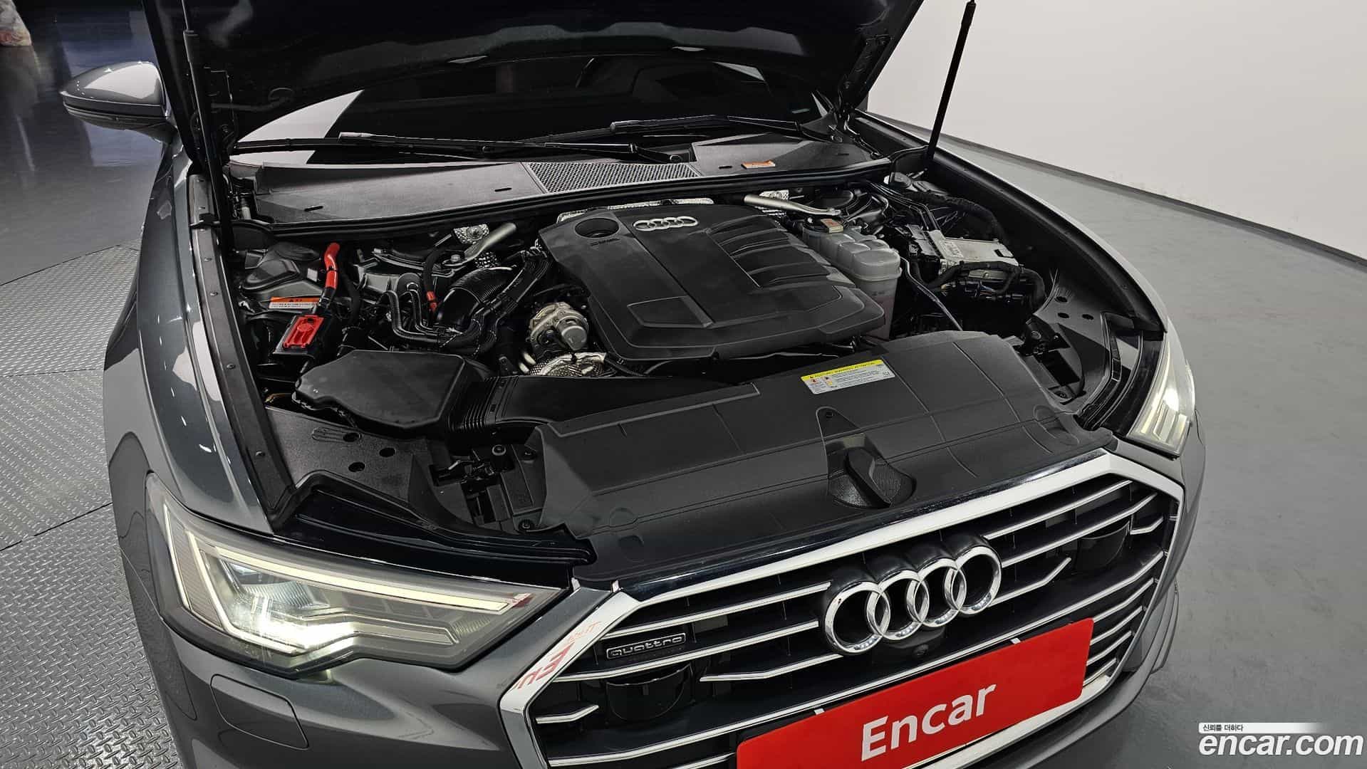 A6 Audi 2021.11-OUTER-006