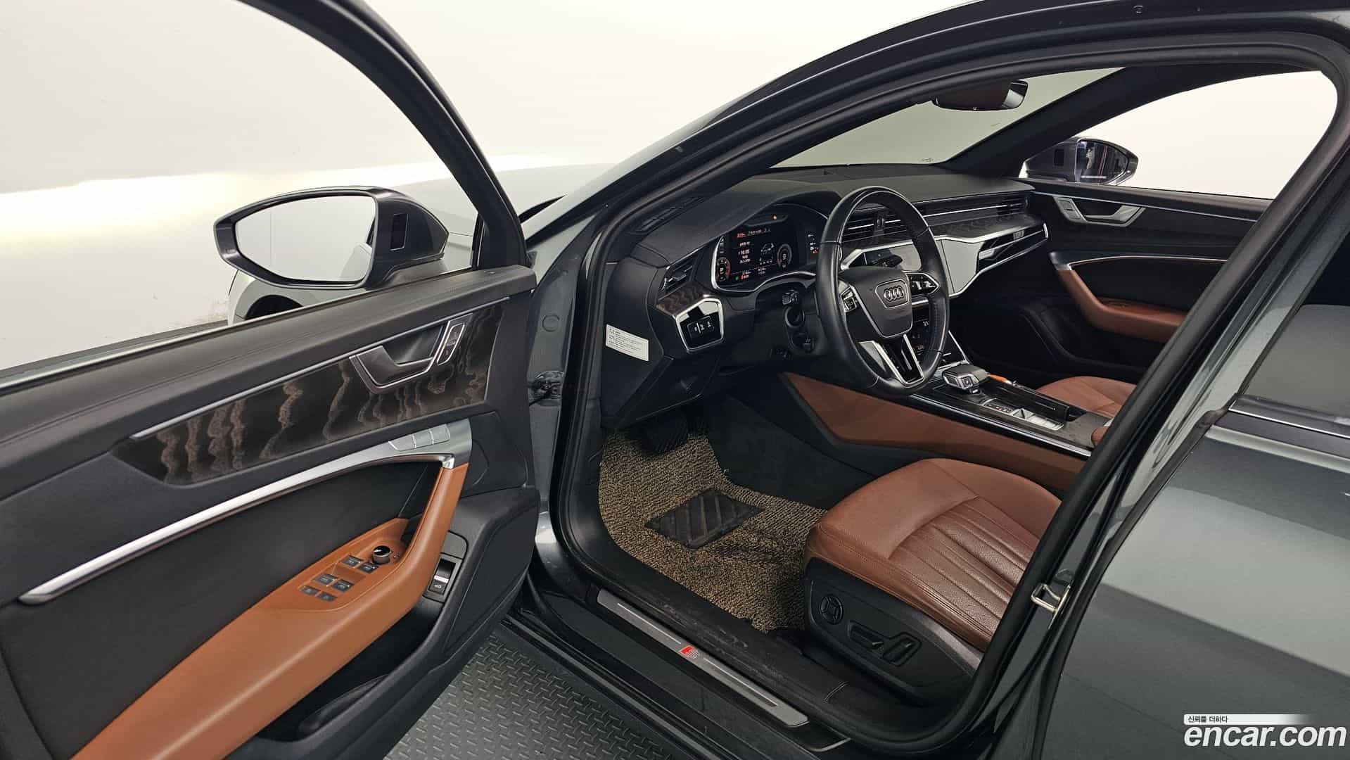 A6 Audi 2021.11-OPTION-015