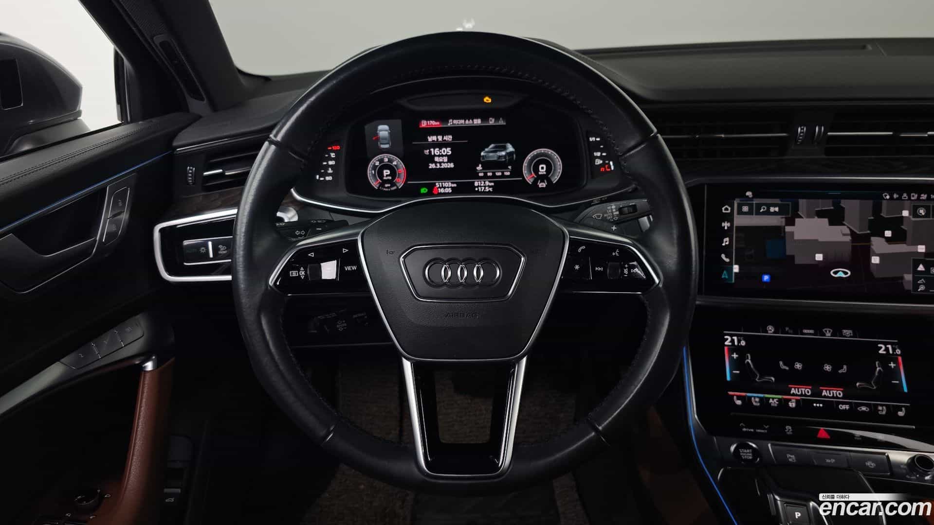 A6 Audi 2021.11-OPTION-017