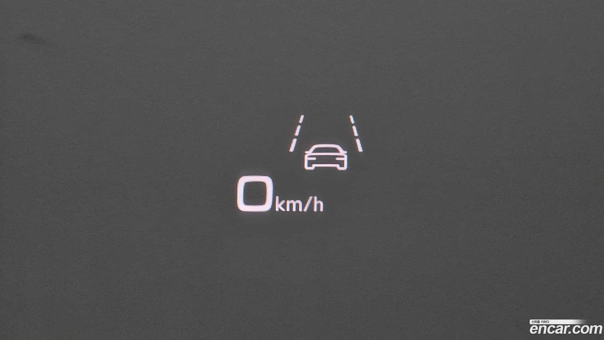 A6 Audi 2021.11-OPTION-020
