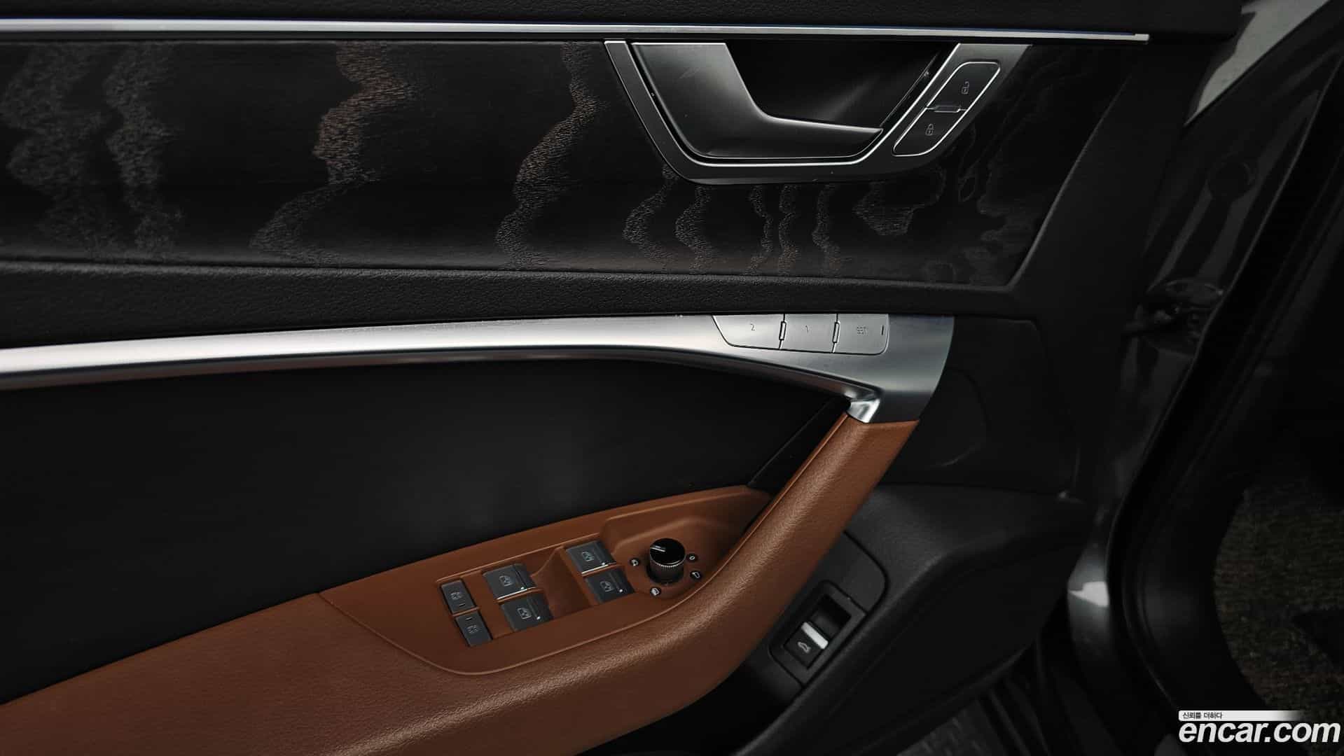 A6 Audi 2021.11-OPTION-022