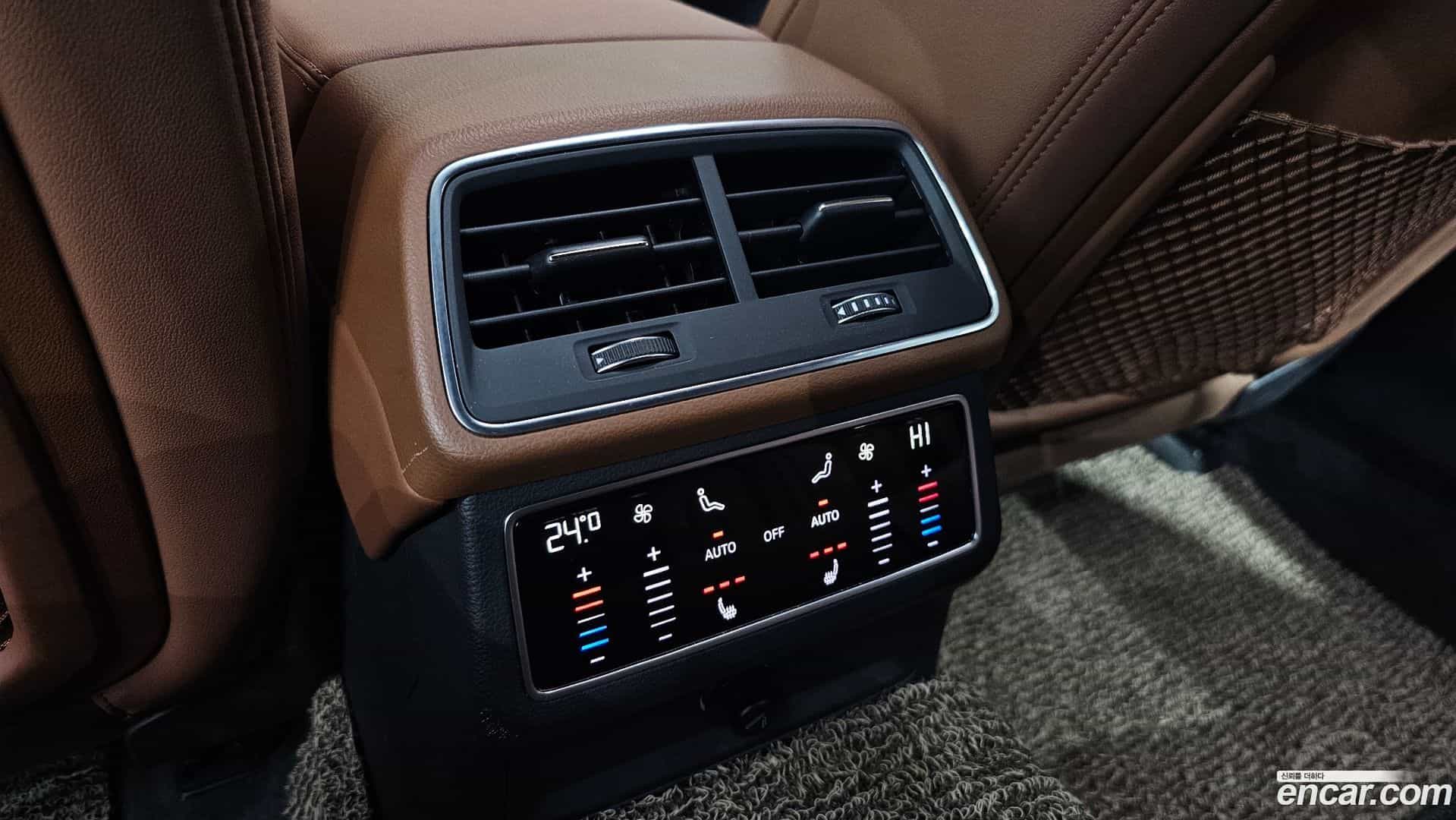 A6 Audi 2021.11-OPTION-023