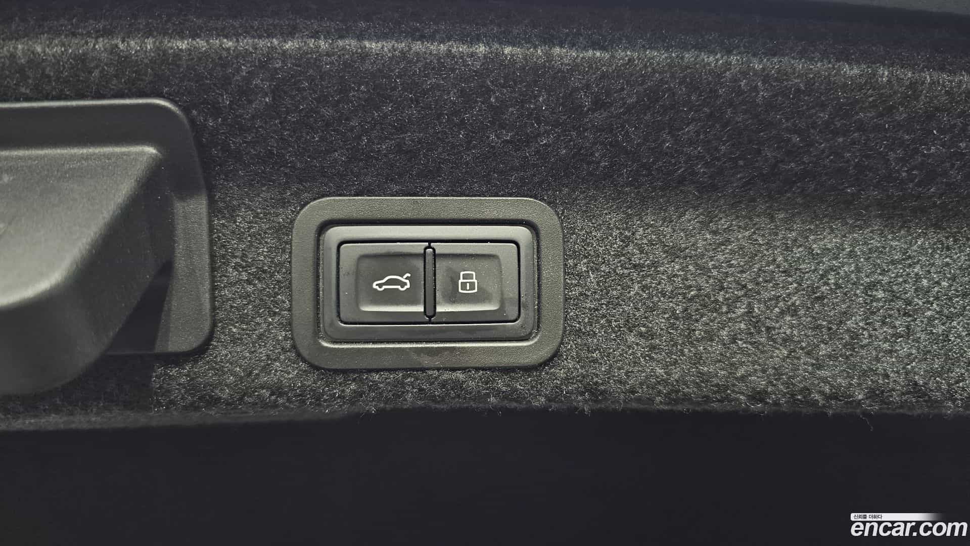 A6 Audi 2021.11-OPTION-024