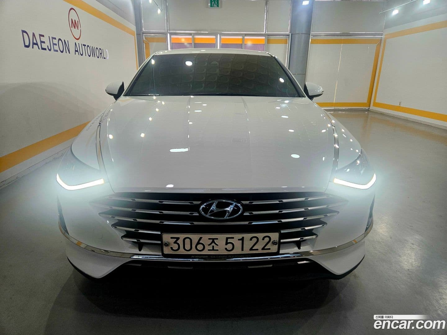 Main__Slider__Photo:Sonata Hyundai 2020.2-0