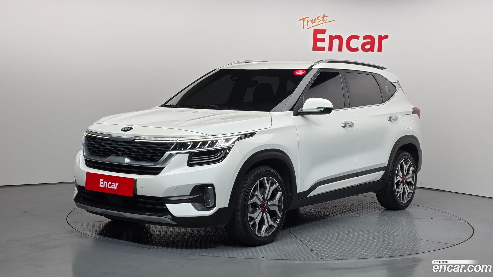 Main__Slider__Photo:Seltos Kia 2019.8-0