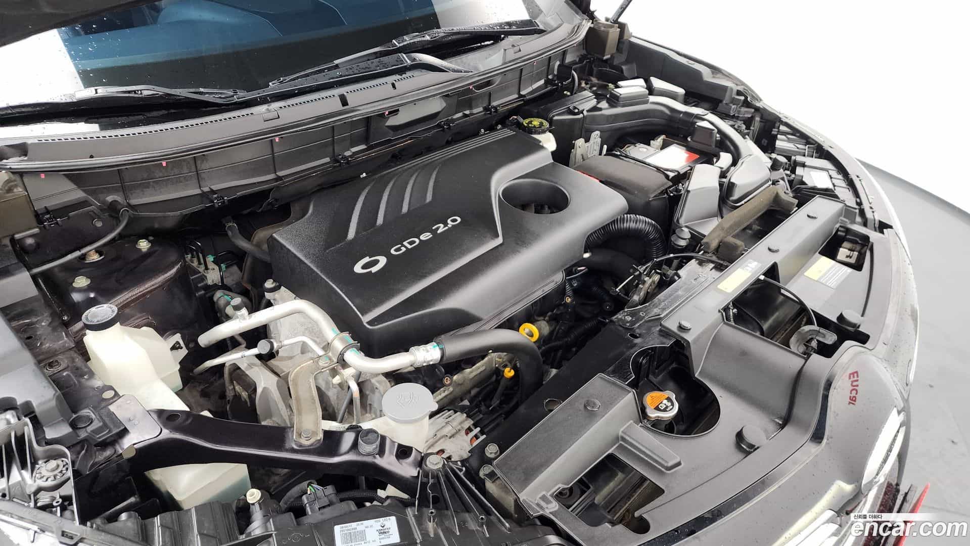 QM6 Renault Korea 2017.11-OUTER-006