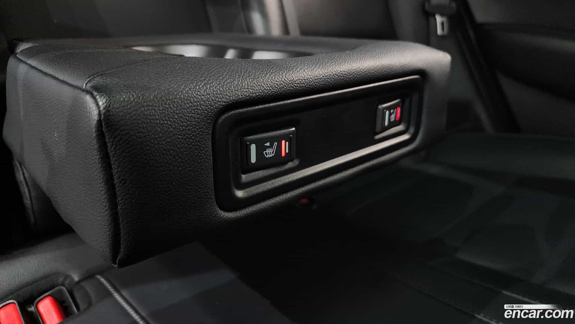 QM6 Renault Korea 2017.11-OPTION-022