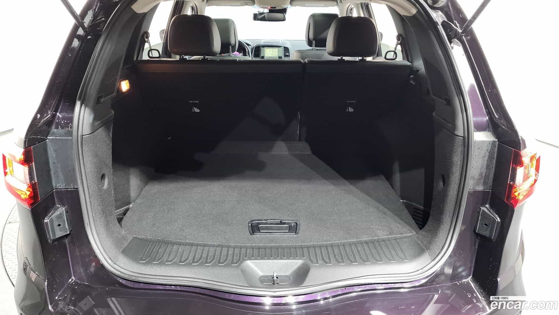 QM6 Renault Korea 2017.11-OPTION-023