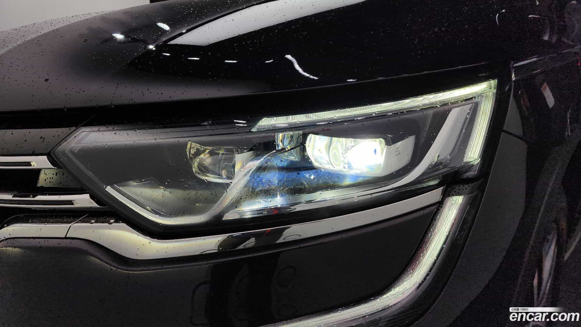 QM6 Renault Korea 2017.11-OUTER-032