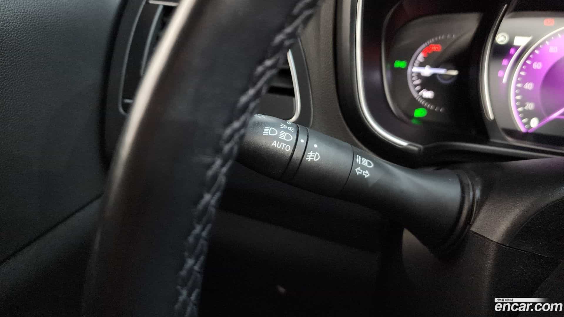 QM6 Renault Korea 2017.11-OPTION-047