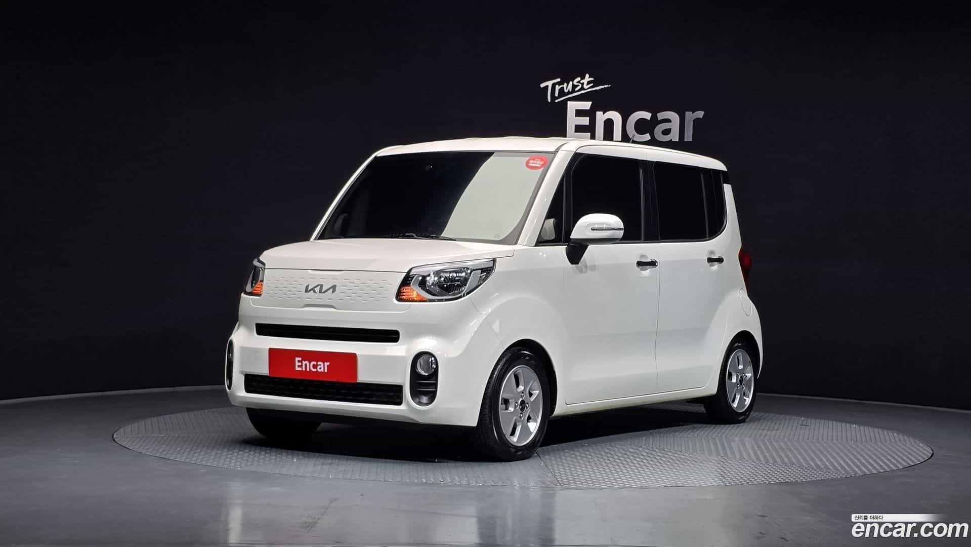 RAY Kia 2022.1-OUTER-001