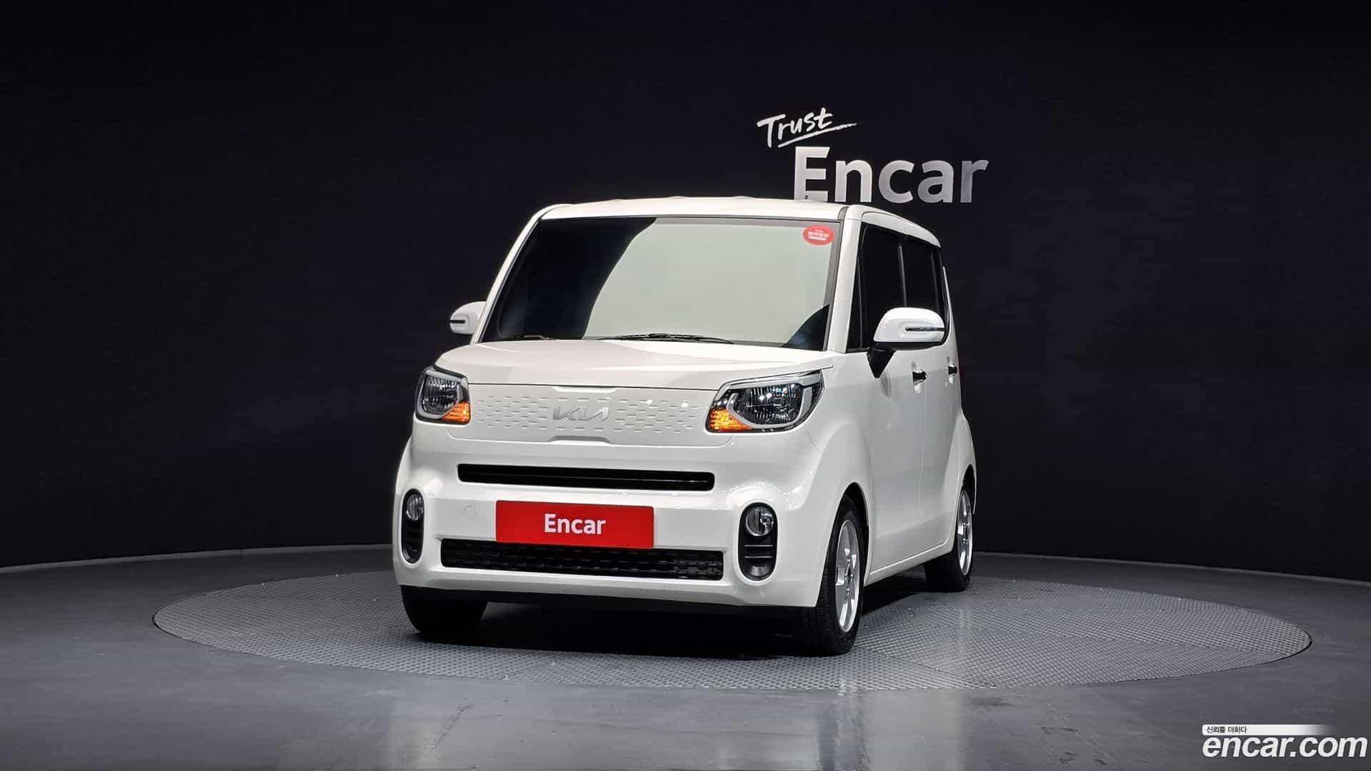 RAY Kia 2022.1-OUTER-003