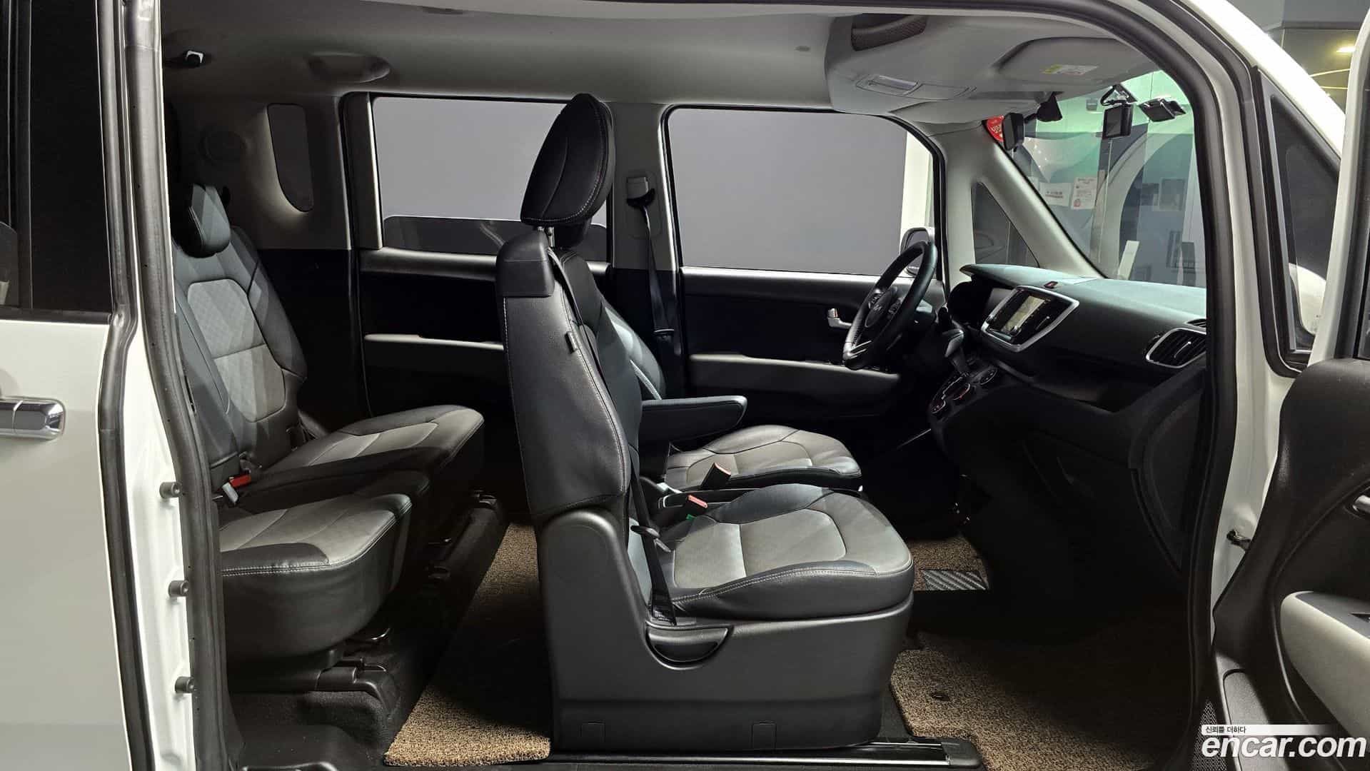 RAY Kia 2022.1-OPTION-015