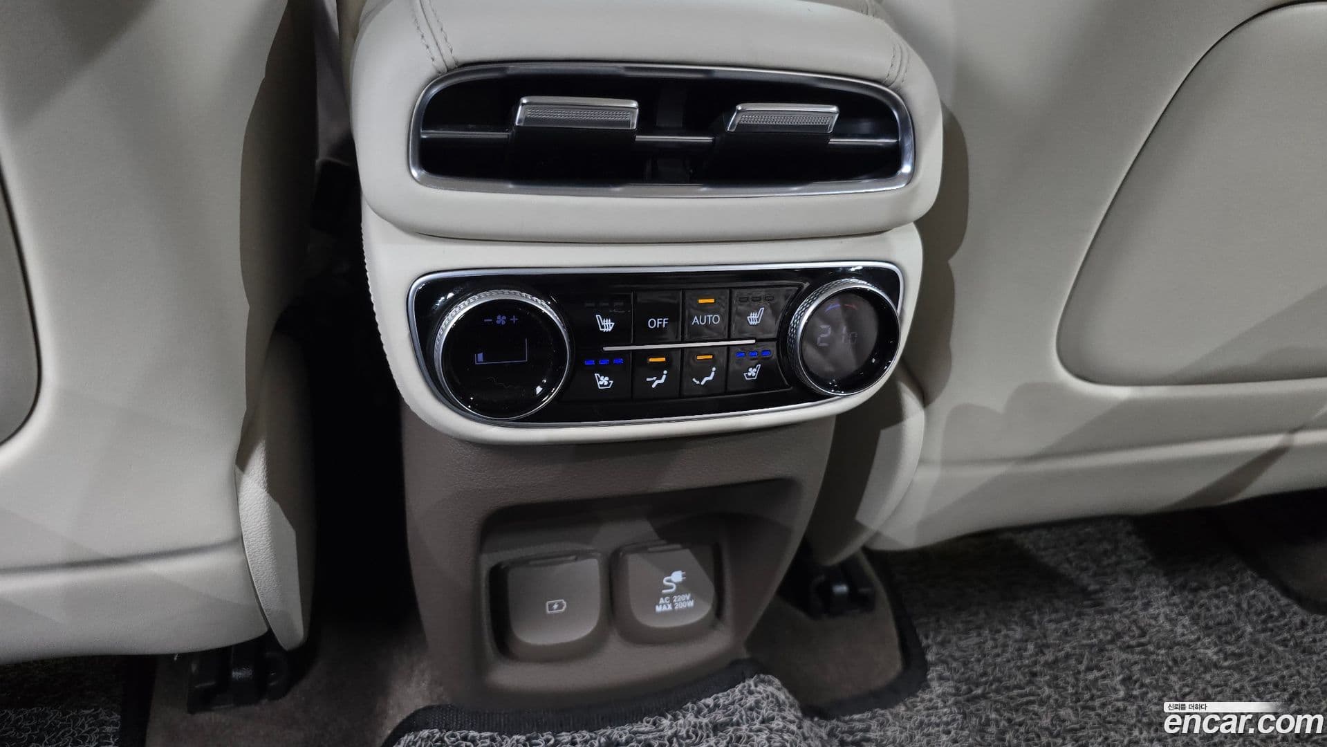 Main__Slider__Photo:GV80 Genesis 2020.11-19