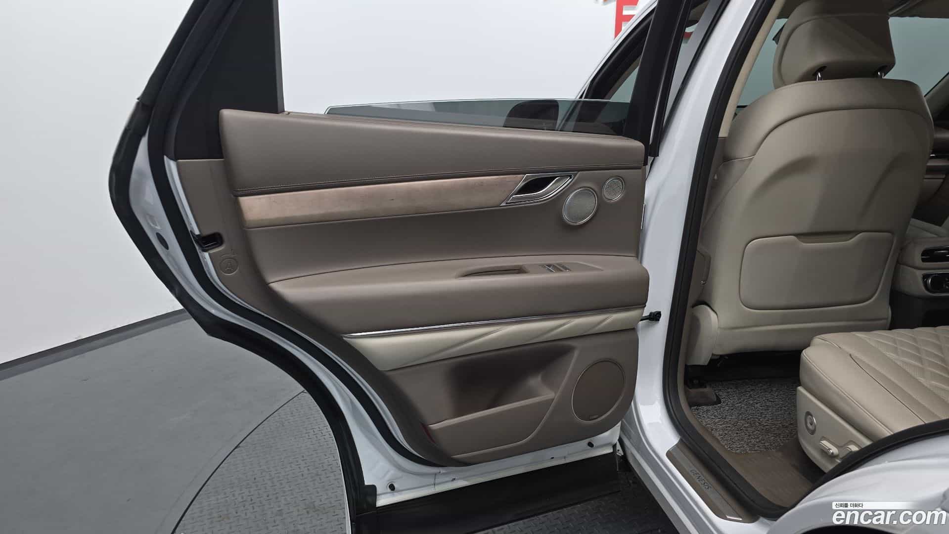 GV80 Genesis 2020.11-INNER-035