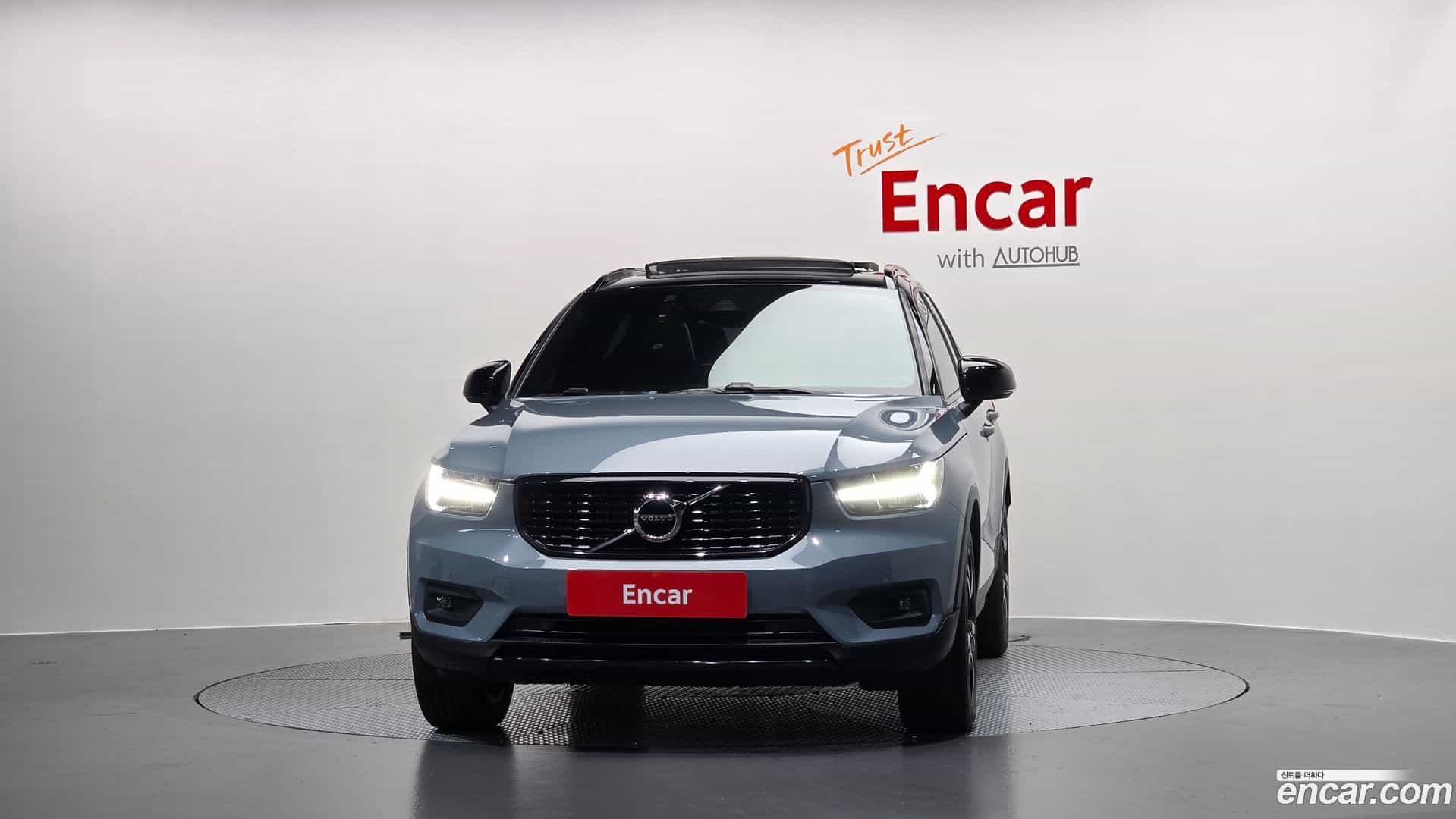 XC40 Volvo 2021.11-OUTER-003