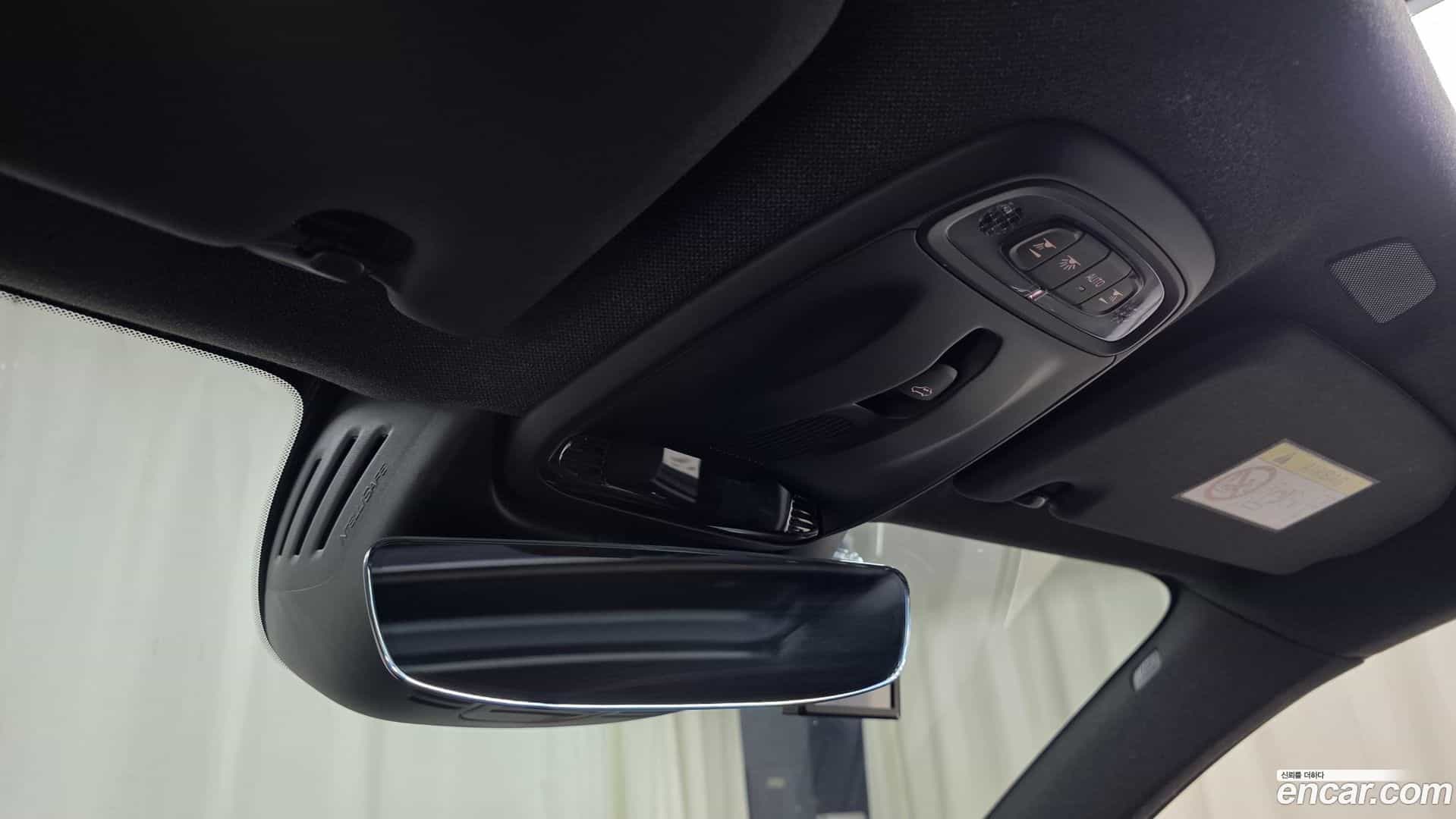 XC40 Volvo 2021.11-OPTION-022