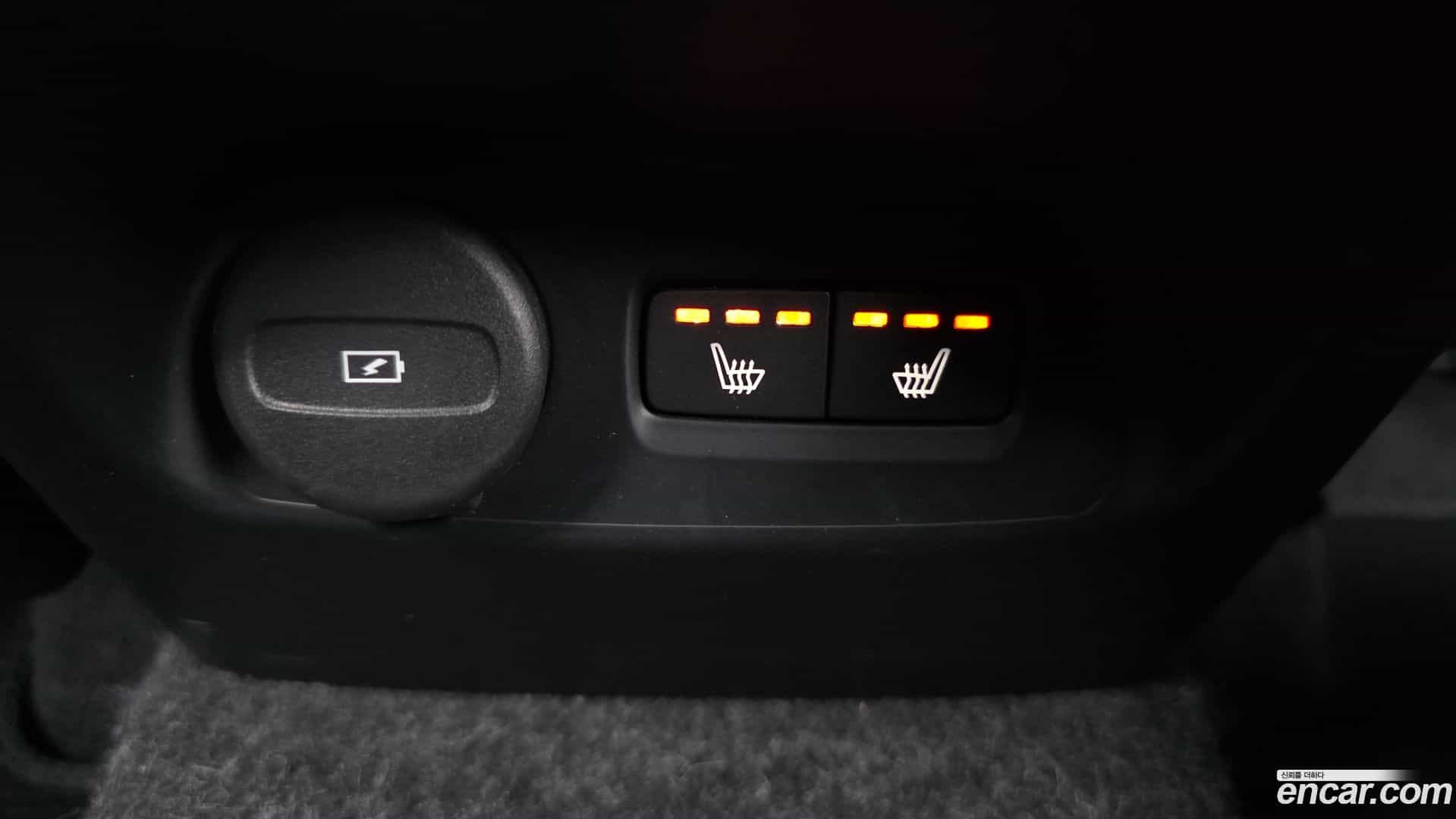 XC40 Volvo 2021.11-OPTION-023