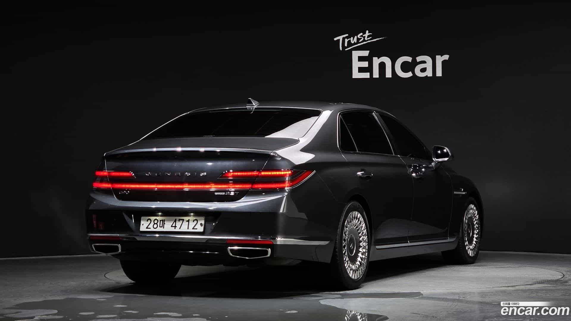 G90 Genesis 2019.2-OUTER-002