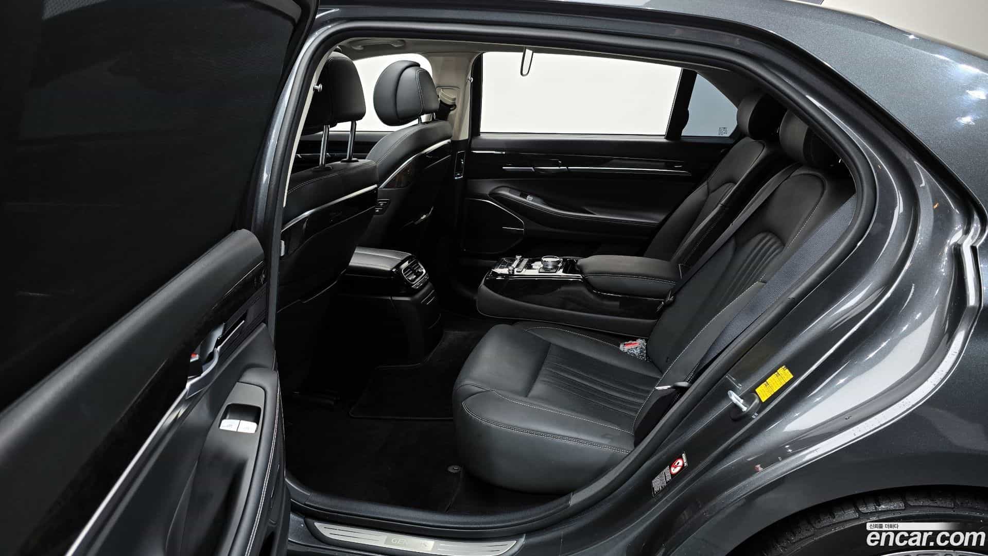 G90 Genesis 2019.2-OPTION-016