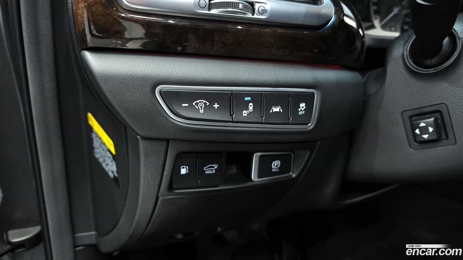 G90 Genesis 2019.2-OPTION-020