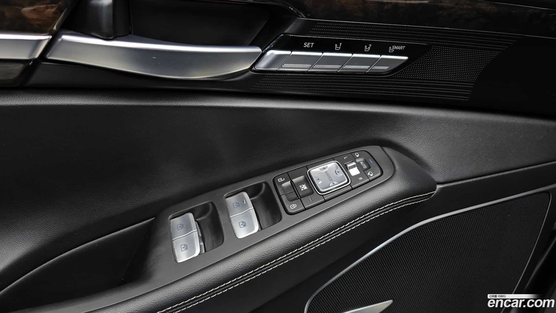 G90 Genesis 2019.2-OPTION-021