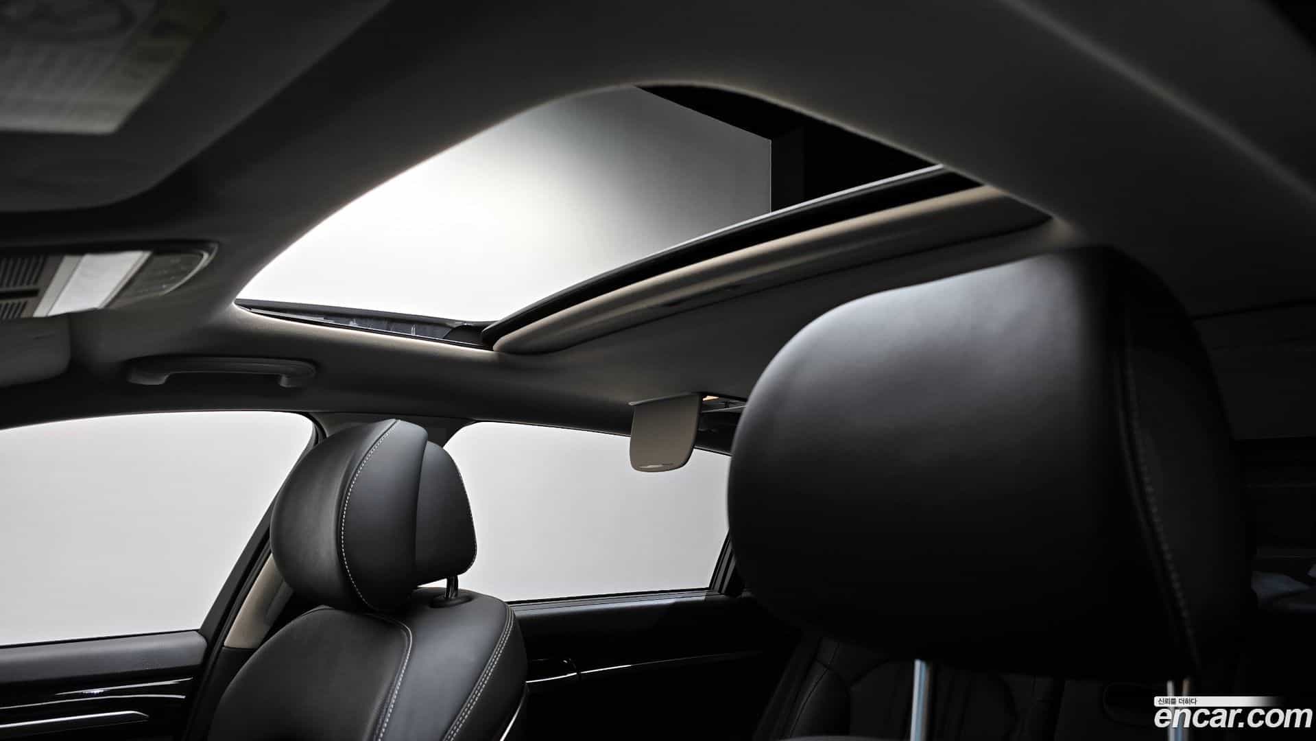 G90 Genesis 2019.2-OPTION-023