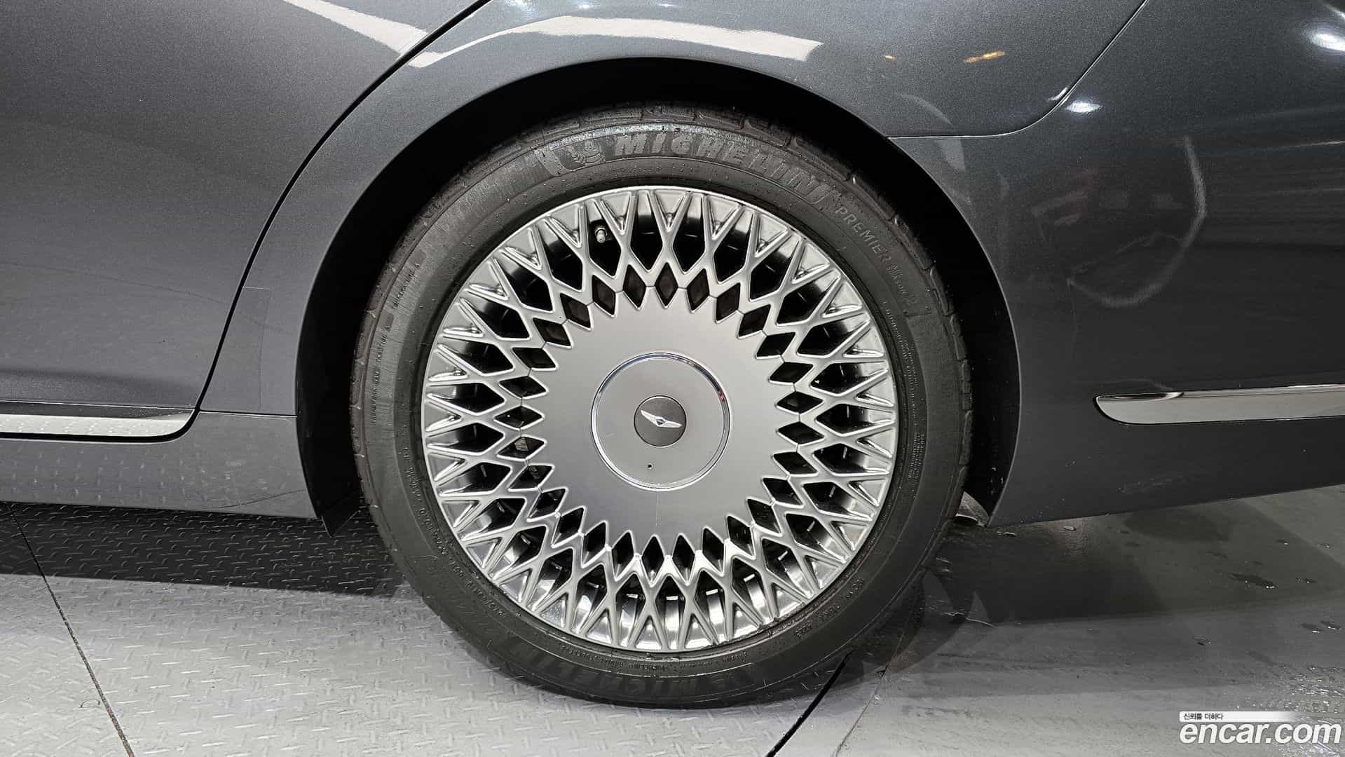 G90 Genesis 2019.2-OUTER-031