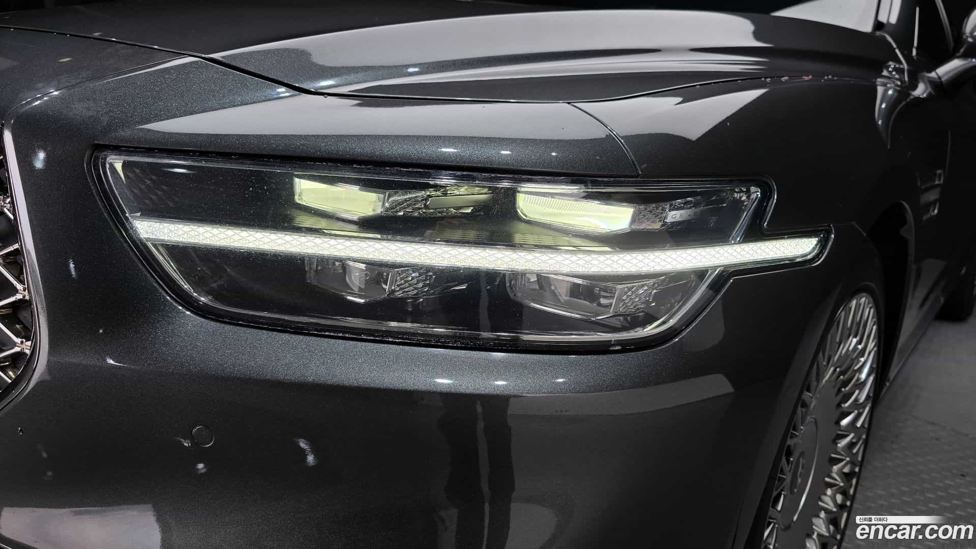 G90 Genesis 2019.2-OUTER-032
