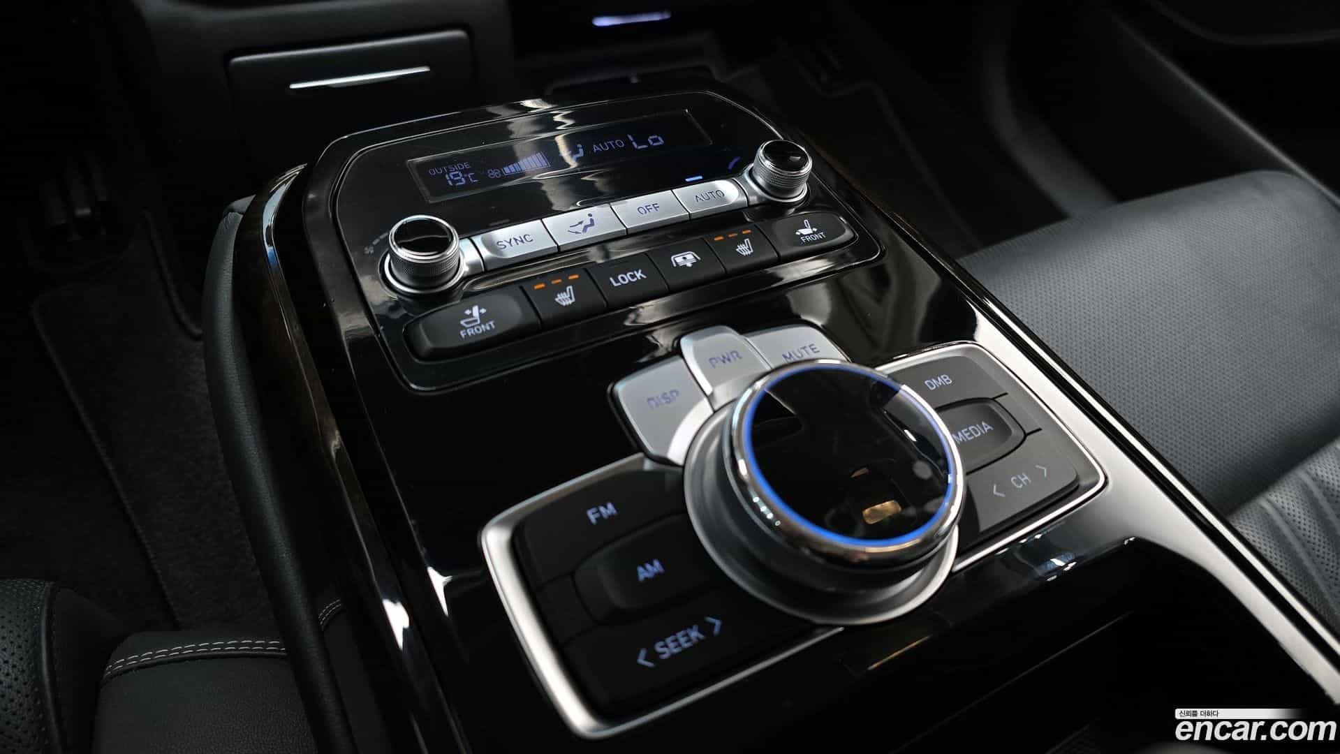 G90 Genesis 2019.2-OPTION-041
