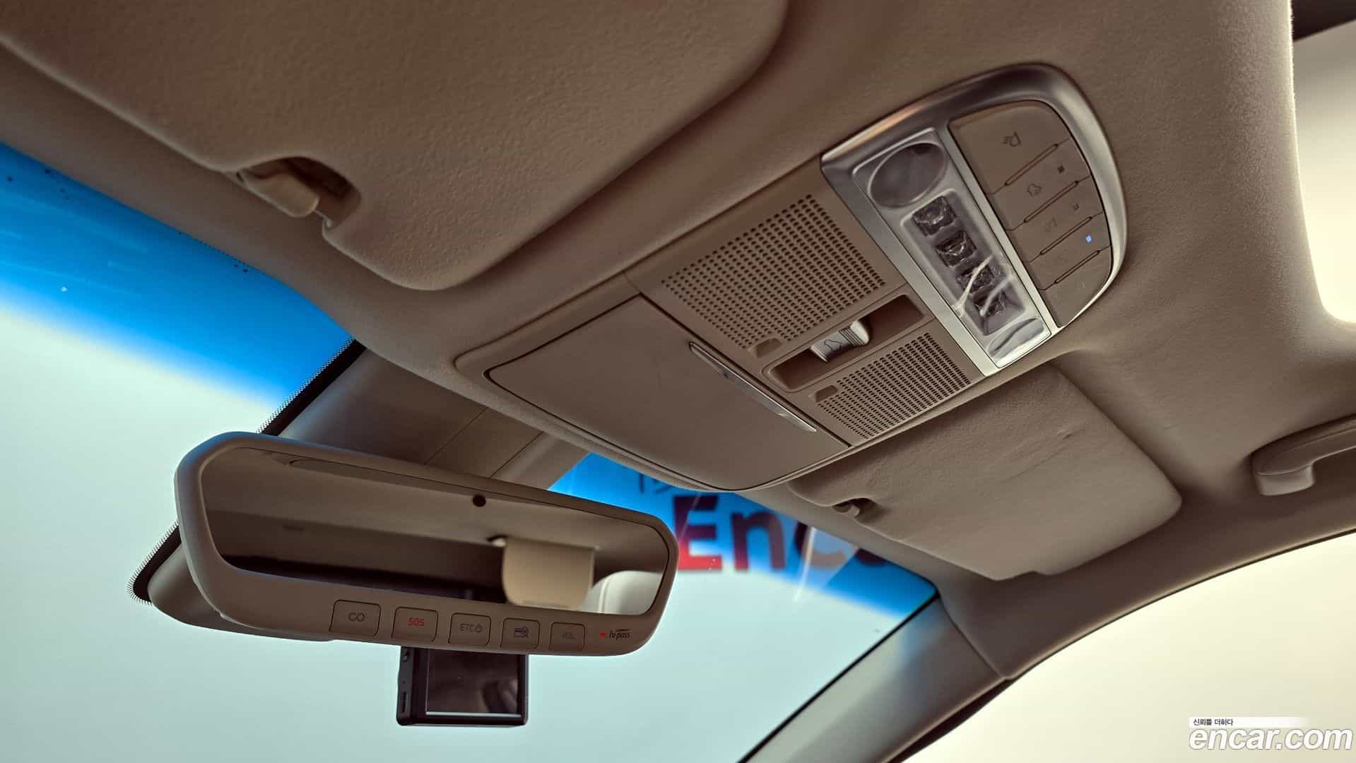 G90 Genesis 2019.2-OPTION-043