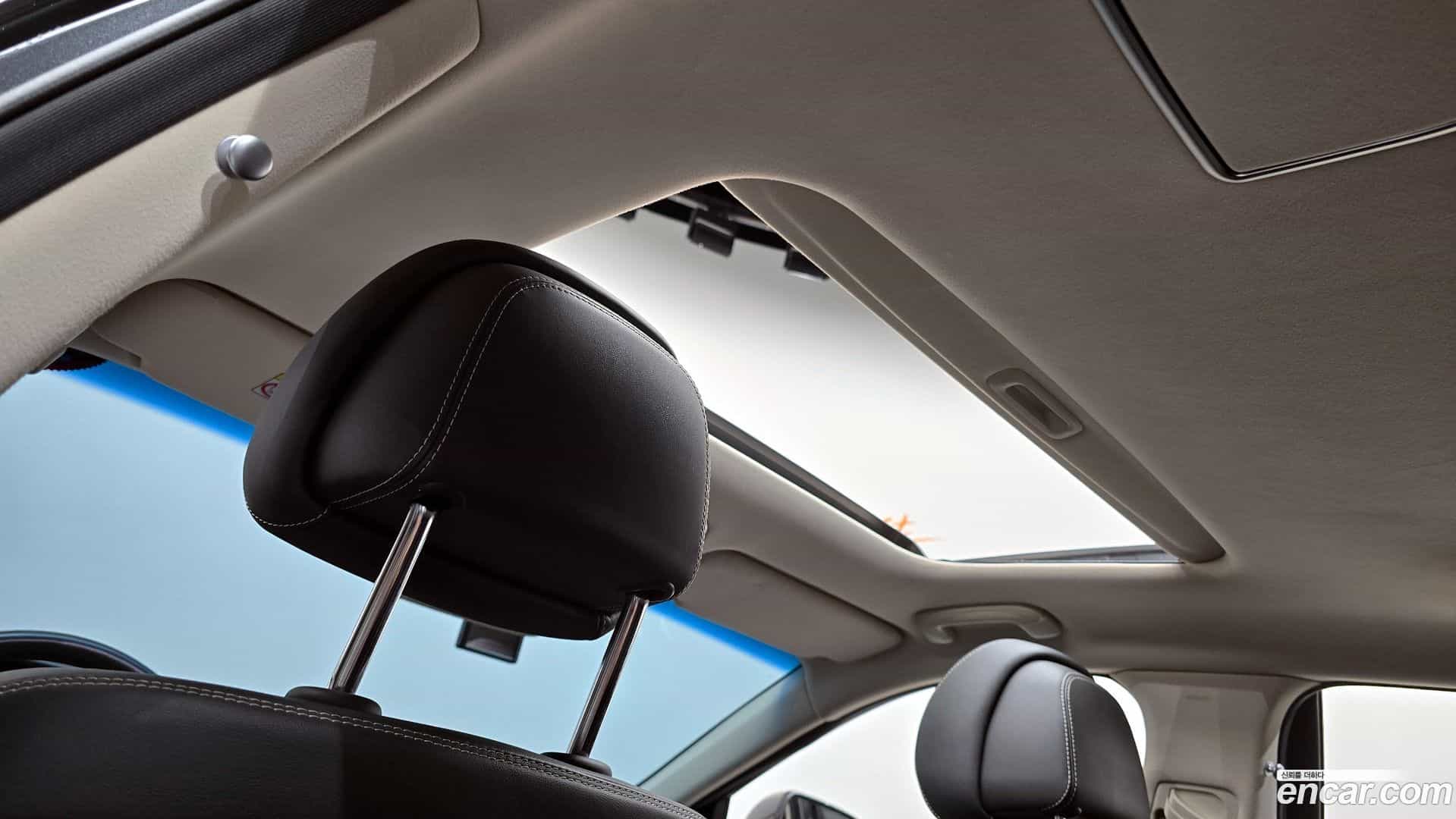 G90 Genesis 2019.2-OPTION-044