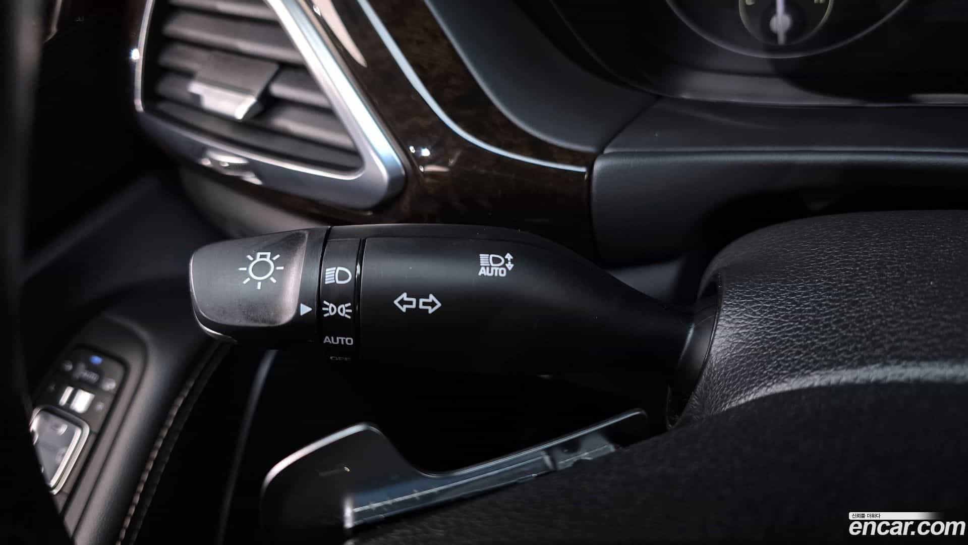 G90 Genesis 2019.2-OPTION-045
