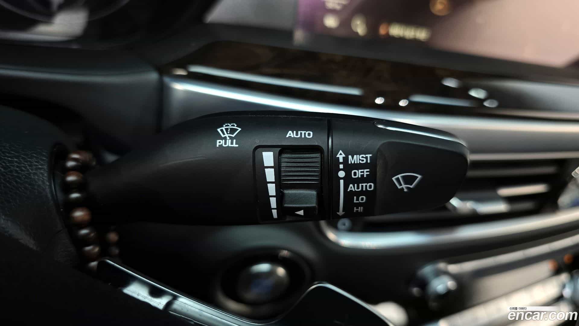 G90 Genesis 2019.2-OPTION-048