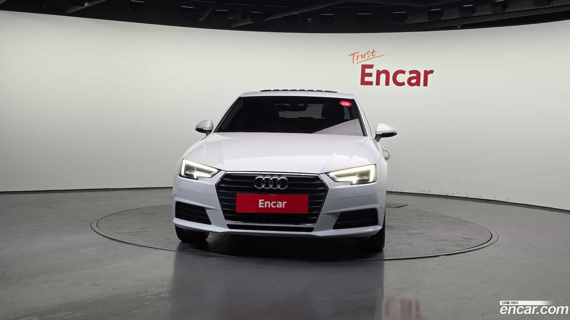 A4 Audi 2018.10-OUTER-003