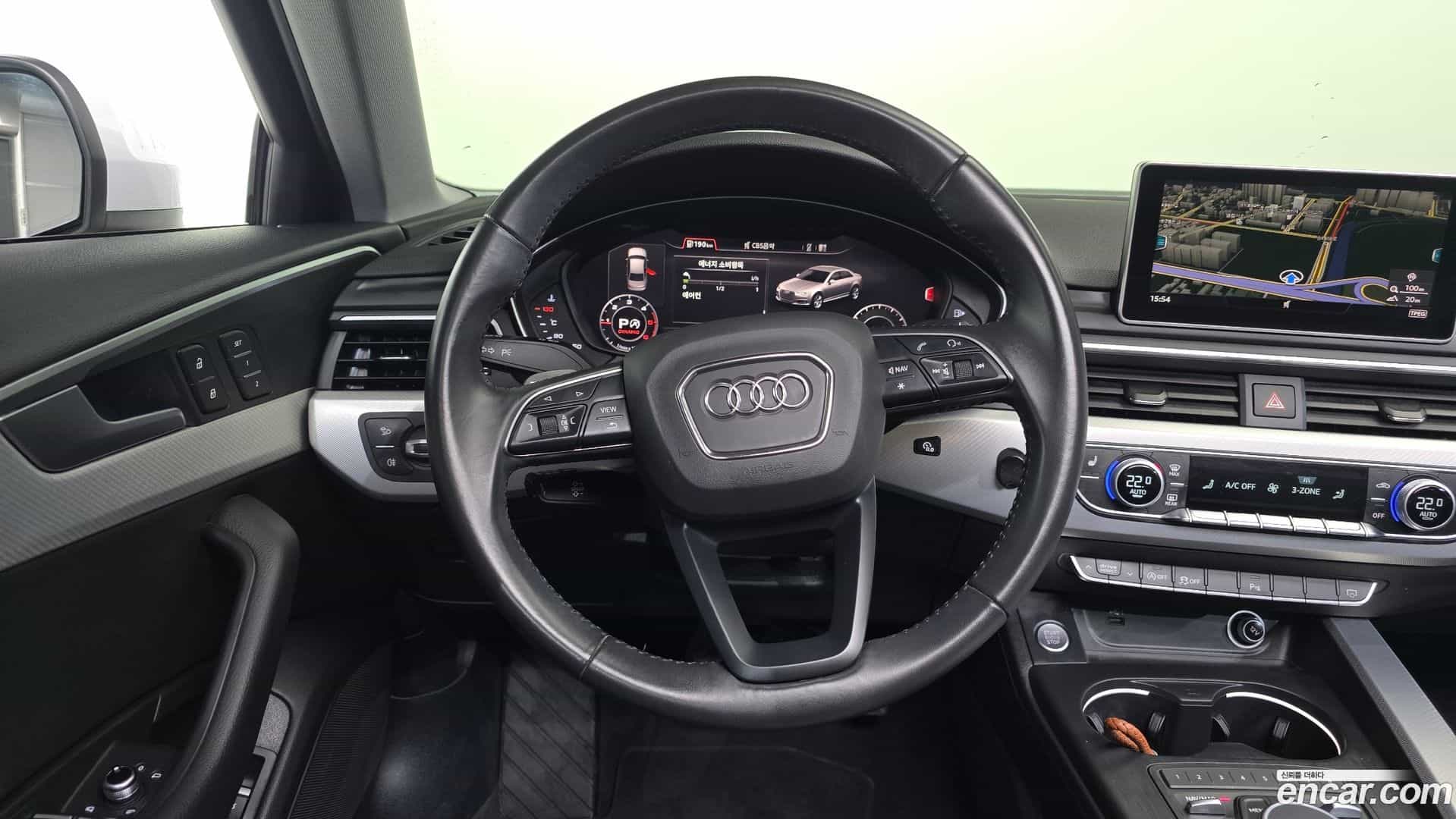 A4 Audi 2018.10-OPTION-017