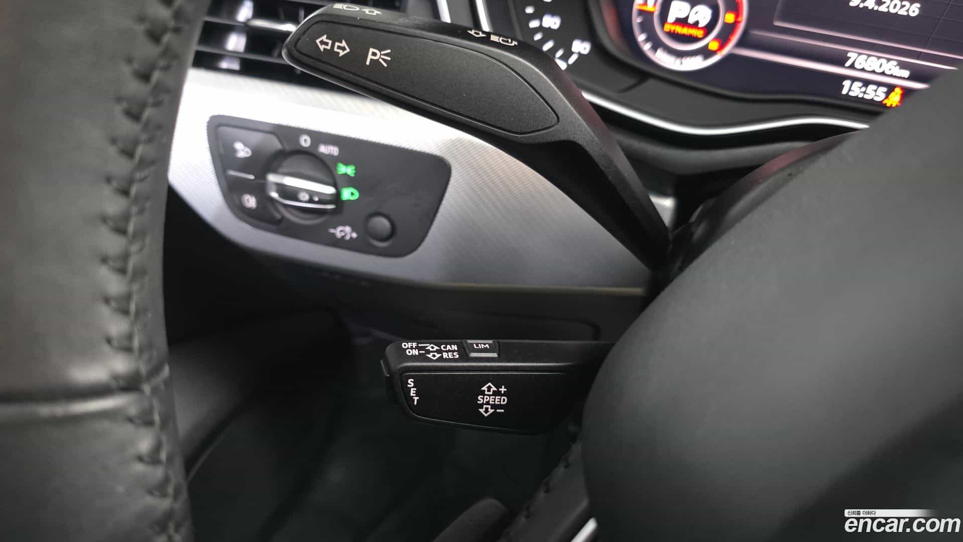 A4 Audi 2018.10-OPTION-023