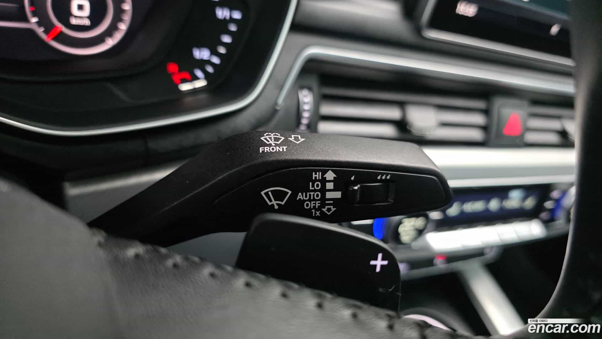 A4 Audi 2018.10-OPTION-024