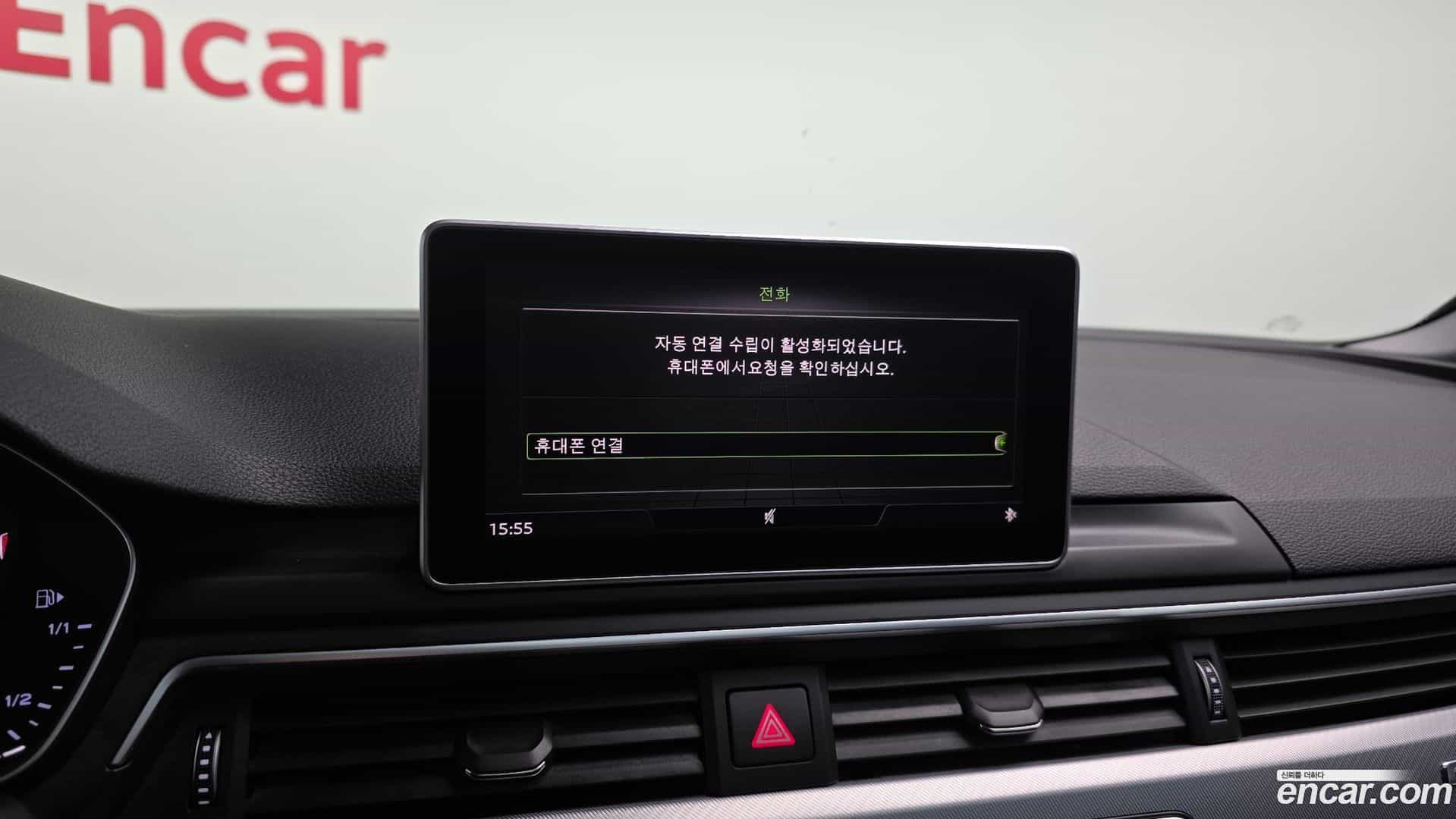 A4 Audi 2018.10-OPTION-042
