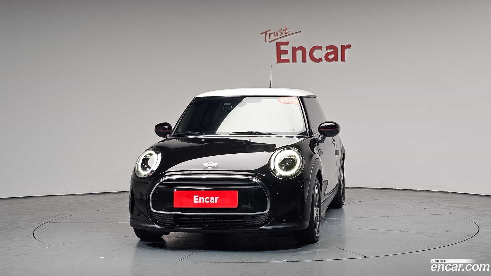 Cooper Mini 2022.4-OUTER-003
