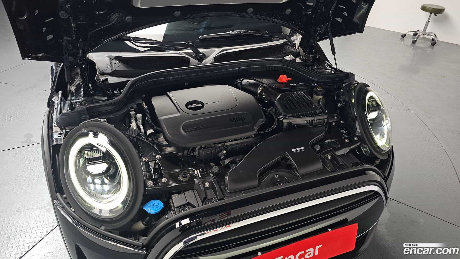 Cooper Mini 2022.4-OUTER-006